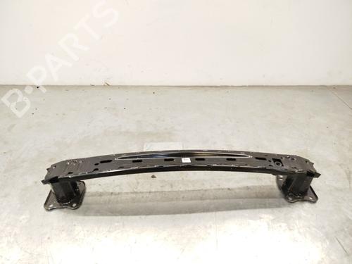 Rear bumper reinforcement FORD PUMA (J2K, CF7) | BP30168876C73