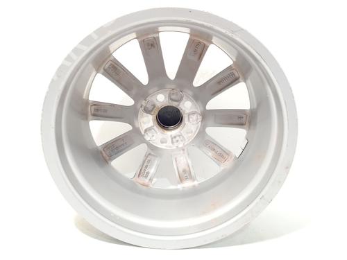 Rim AUDI A1 Sportback (GBA) 30 TFSI | BP30439288C45 