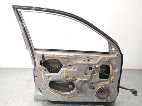 Left front door HONDA HR-V (GH_) 1.6 16V 4WD (GH2, GH4) | BP13020161C2 