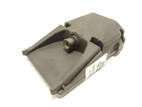 Elektronisk modul OPEL GRANDLAND / GRANDLAND X (A18, P1UO) 1.2 (75) | BP29854092M83