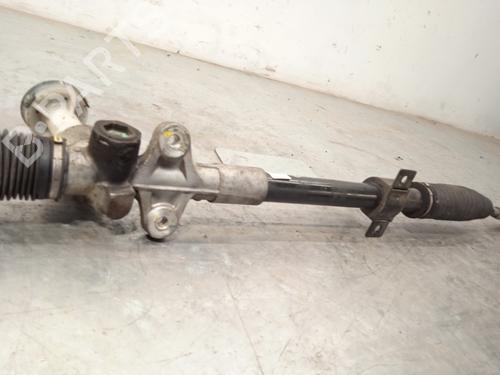 Steering rack KIA SPORTAGE III (SL) 1.7 CRDi | BP23078559M22 - Image 6