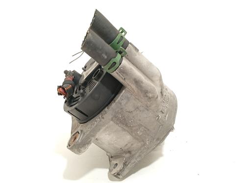 Alternator RENAULT ESPACE IV (JK0/1_) 2.2 dCi (JK0H) | BP35781697M7 - Image 3