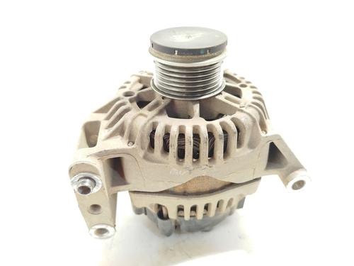 Alternator CITROËN NEMO MPV 1.3 HDi 75 | BP28422255M7 - Image 3
