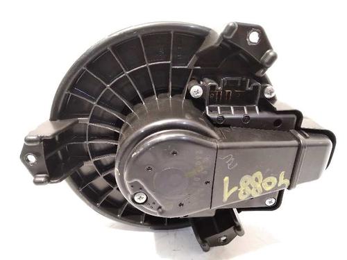 Heater blower motor TOYOTA RAV 4 III (_A3_) 2.2 D 4WD (ALA30_, ALA30R) | BP5262067M62 