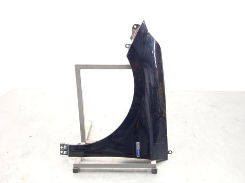 left-front-fenders-hyundai-ioniq-ae-2016-2017-2018-2019-2020-2021-2022-2023-37266220 main image
