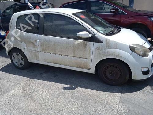 - Image 2