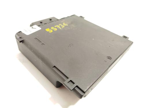 Electronic module AUDI Q5 (8RB) 2.0 TDI quattro | BP25479187M83 - Image 2