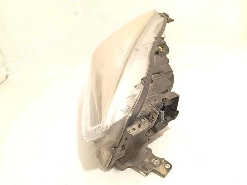 Højre forlygte FORD KUGA II (DM2) 2.0 TDCi | BP38704457C29 - Image 3