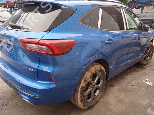 Electronic module FORD KUGA III (DFK) 2.5 Duratec Plug-in-Hybrid | BP33324907M83  - Image 20