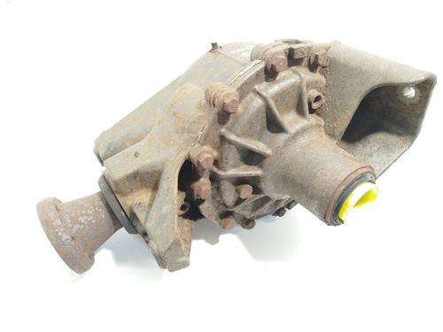 Used Rear differential Rear differential 21093335 21093335
