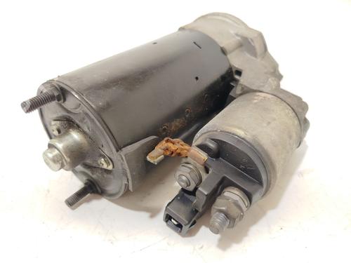 Starter BMW X5 (E70) xDrive 48 i | BP34581750M8 - Image 4
