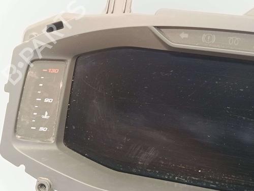 Instrument cluster SEAT ARONA (KJ7, KJP) 1.0 TSI | BP37873882C47 - Image 7