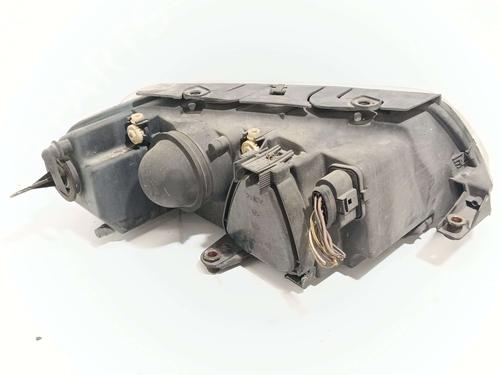 Left headlight VW PASSAT B5.5 (3B3) 1.9 TDI | BP38436825C28 - Image 4