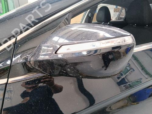 Engine HYUNDAI i40 I (VF) 1.7 CRDI | BP37031182M1 - Image 20