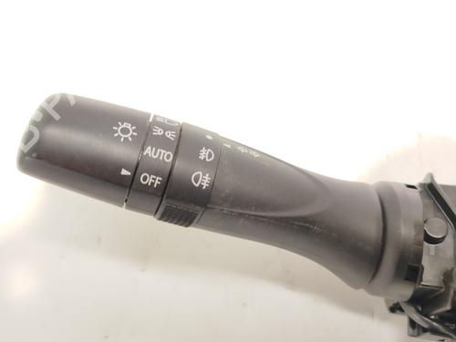 Steering column stalk SUZUKI SWIFT V (AZ) 1.0 (A2L310) | BP24112486I23 - Image 3
