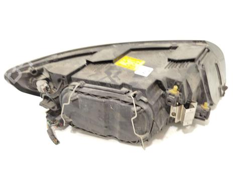 Left headlight VOLVO S40 II (544) 2.4 | BP39722929C28 - Image 3
