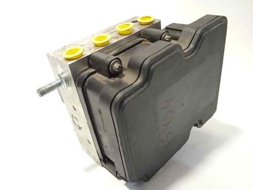 ABS pump NISSAN MICRA V (K14)  | BP9702896M43 