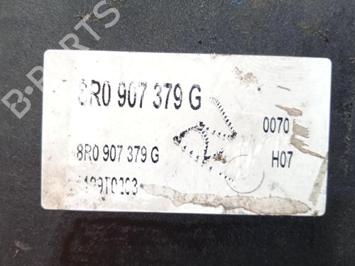 ABS pump AUDI Q5 (8RB) | BP25783294M43 - Image 5