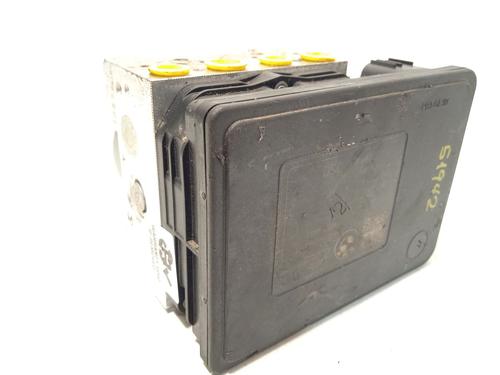 ABS pump BMW X1 (F48) sDrive 18 d | BP20207616M43 