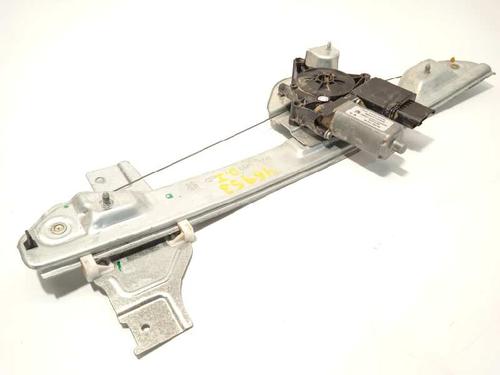 BP9072383C22 main image