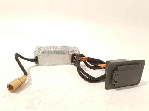 Electronic module CUPRA LEON Sportstourer (KL8, KU8, KUD) 1.5 eTSI | BP31949810M83 - Image 3