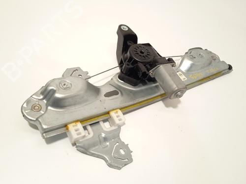 BP29751108C25 main image