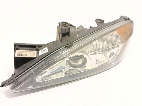 Used Left headlight Left headlight 38650022 38650022
