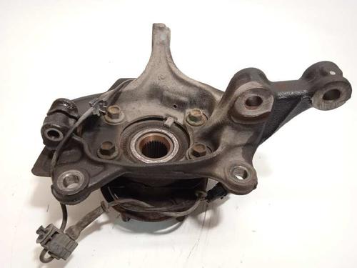 left-front-steering-knuckle-mazda-6-saloon-gh-ghp933021-kd353304xc-2007-2008-2009-2010-2011-2012-2013-8675427 main image