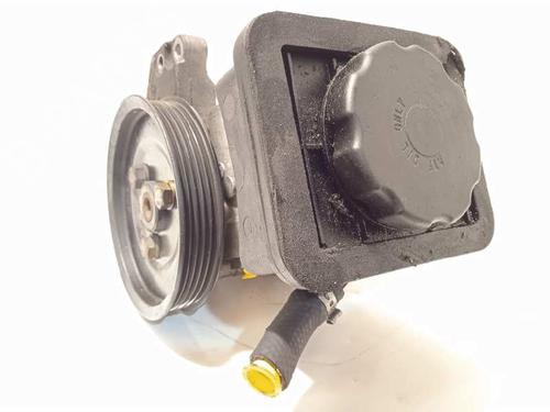 Steering pump BMW X5 (E53) 3.0 d | BP13325971M99 