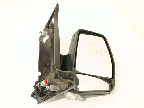 Used Right mirror Right mirror 38331797 38331797