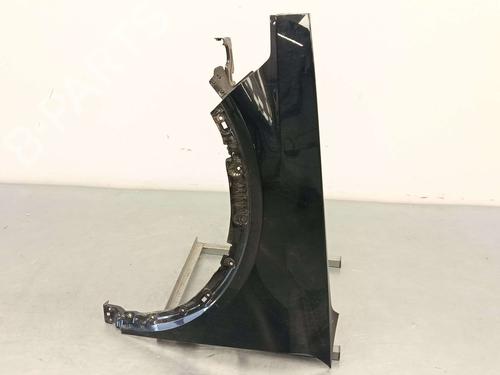 Used Left front fenders Left front fenders 39466672 39466672