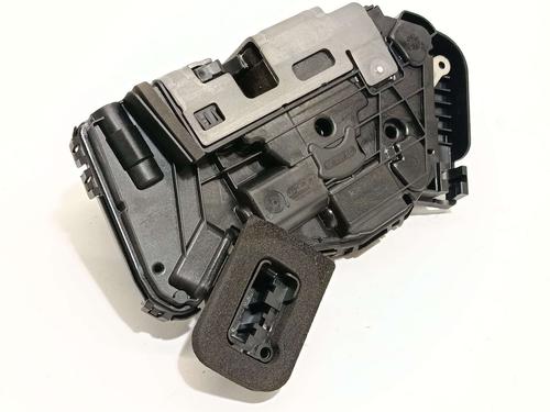 Used Front right lock Front right lock 37537648 37537648