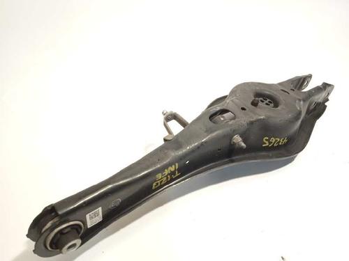 Used Left rear suspension arm Left rear suspension arm 6786622 6786622