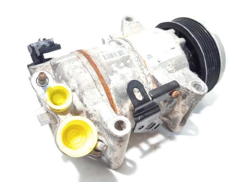 Used AC compressor PEUGEOT 3008 II SUV (MC_, MR_, MJ_, M4_) 1.2 THP/ PureTech 130 (MRHNSM, MRHNSU, MRHNSJ, MRHNYW,... (131 hp) 15257237