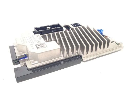 Electronic module FORD TRANSIT CUSTOM V710 Van (NRN) 2.0 EcoBlue | BP37632431M83 - Image 2