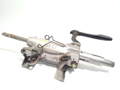 Used Steering column Steering column AUDI A6 C7 (4G2, 4GC) 3.0 TFSI quattro (300 hp) 8696628 8696628