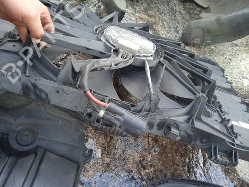Middle console PORSCHE PANAMERA (970) 4.8 4S | BP11684092I22 