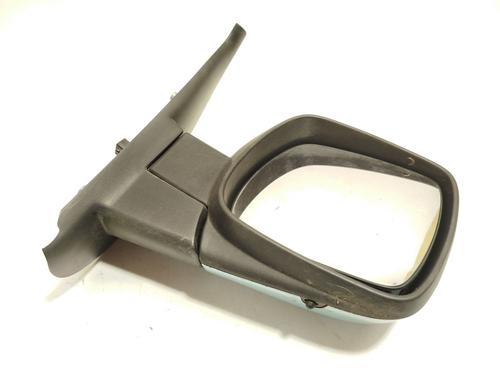 Used Right mirror RENAULT KANGOO / GRAND KANGOO II (KW0/1_) 1.5 dCi 110 (KW0C, KW0H) (110 hp) 28726586