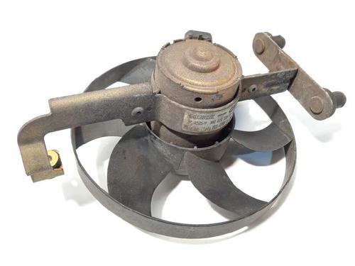 Used Radiator fan PORSCHE BOXSTER (986) S 3.2 (260 hp) 9188383