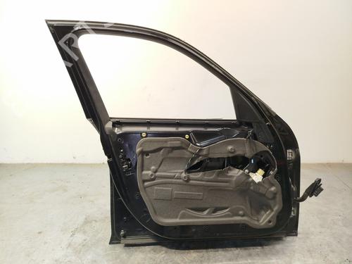Left front door BMW X1 (E84) sDrive 18 d | BP28209683C2  - Image 6