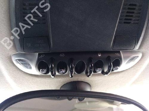 Left front driveshaft MINI MINI (R56) Cooper D | BP5124155M38  - Image 21