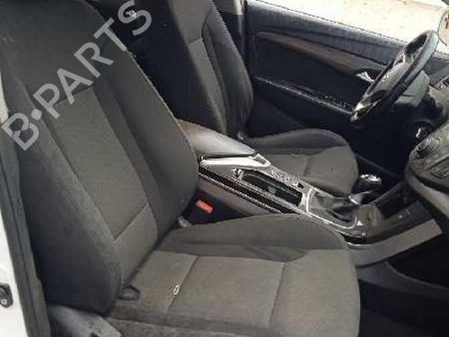 Headlight switch HYUNDAI i40 I (VF) 1.7 CRDi | BP10622737I24