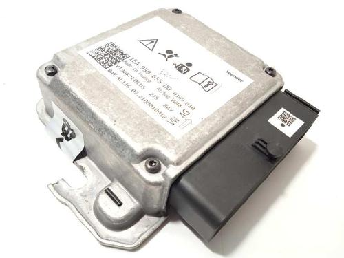 Airbag Kit SEAT LEON (KL1, KLG)  | BP11171671C86  - Image 7