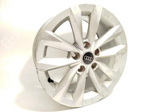 Used Rim AUDI A3 Sportback (8YA, 8YF) 30 TFSI Mild Hybrid (110 hp) 29419033