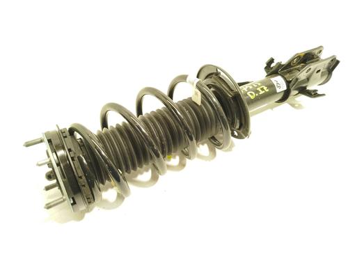 Used Left front shock absorber FORD TOURNEO CUSTOM V362 Bus (F3) 1.0 EcoBoost PHEV (125 hp) 32091606