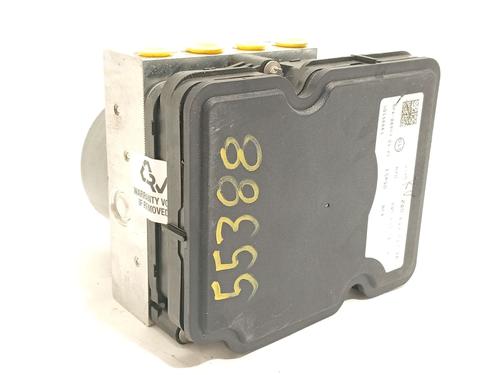 ABS pump SKODA KAMIQ (NW4) 1.5 TSI | BP36500690M43 - Image 3