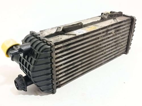 Used Intercooler Intercooler HYUNDAI ix35 (LM, EL, ELH) 1.7 CRDi (116 hp) 39723022 39723022