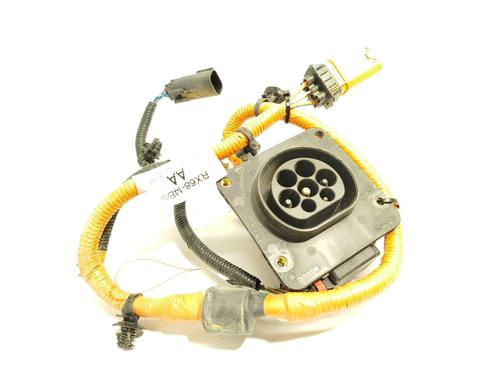 Electronic module FORD KUGA III (DFK) 2.5 Duratec Plug-in-Hybrid | BP32191081M83 