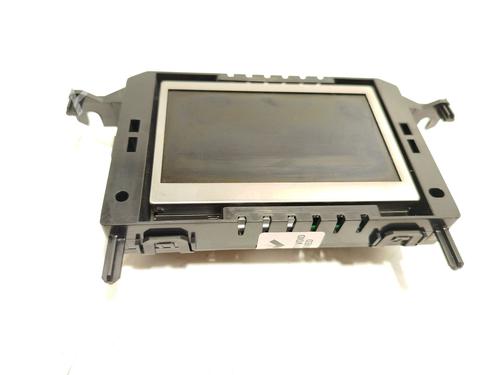 Display monitor FORD KA+ III (UK, FK) 1.2 Ti-VCT | BP32229999C48