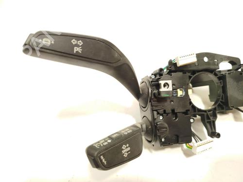 Steering column stalk AUDI A1 Sportback (GBA) 30 TFSI | BP32184335I23 - Image 3
